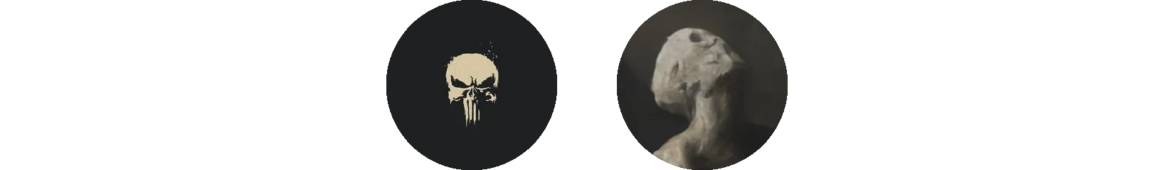 HANCORE dan OldJobobo